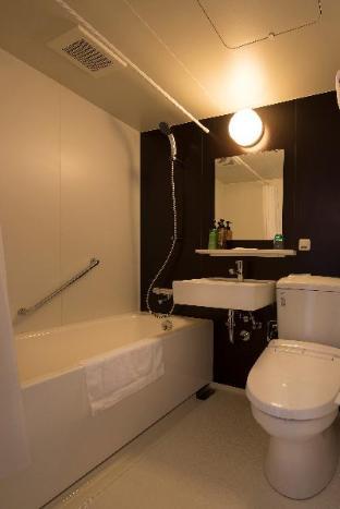 ポルタ イン 弁天町