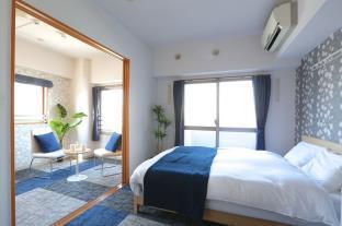 オブリセブン博多