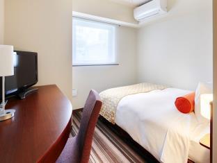 中島屋グランドホテル