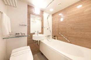 リッチモンドホテル姫路