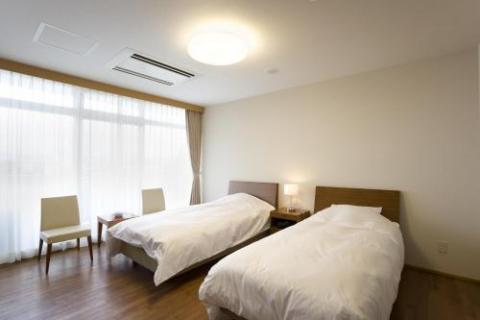 クアハウス白浜