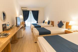 ナータビーチヴィラ