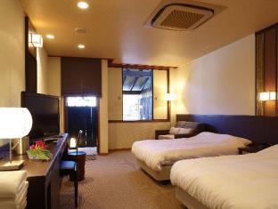 ホテル 夢しずく