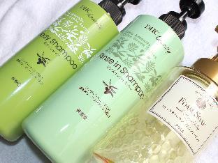 ホテルトレンド浅草 ANNEX