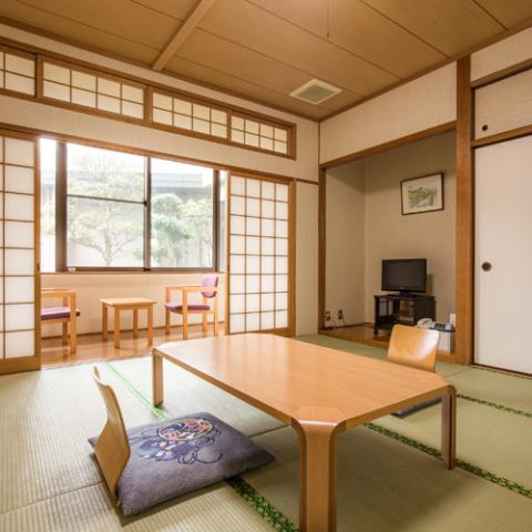 Matama Spa San Sui Sou Spa Land Matama