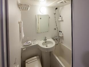 Y's HOTEL 旭川駅前