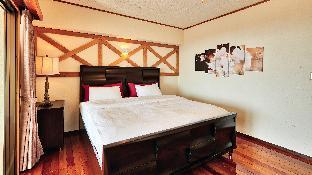 ラ・ベルメール瀬底リゾート