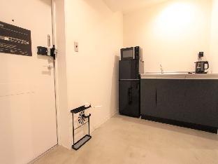 リバーサイド嵐山