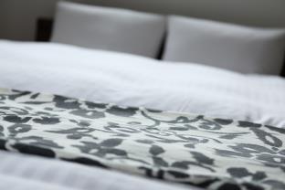 スマートホテル博多2