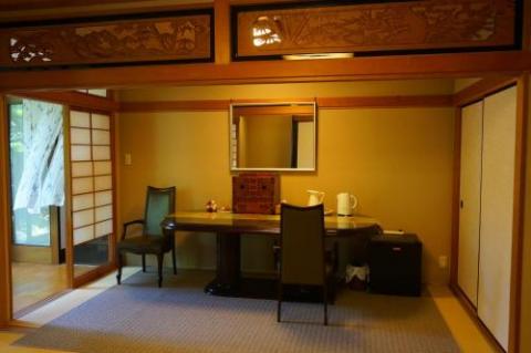 Atelier Bee's Knees Bed & Breakfast