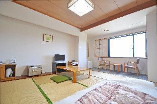 うたのぼりグリーンパークホテル