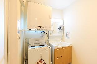 ［名古屋駅］一軒家（52m²）｜ 2ベッドルーム／1バスルーム