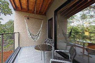 レジーナリゾート軽井沢御影用水