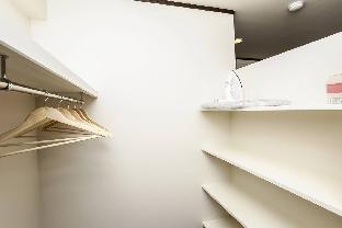 ［栄］アパートメント（26m²）｜ 1ベッドルーム／1バスルーム