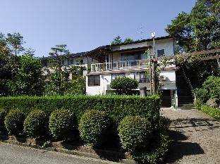 Furusato Inn