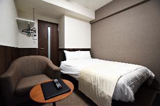 ランドー レジデンシャル ホテル 福岡