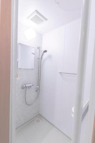 ホテルアイオライト