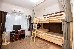 ゲストハウスTAKAO