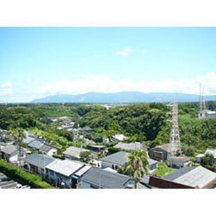 ホテル さつき苑