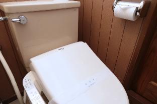 サムライズ ノース