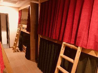 ゲストハウスポップトーン