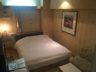 ホテル ツーウェイ【大人専用】