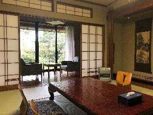 岩室スロウホステル