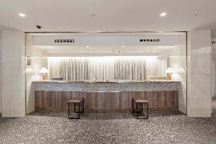 ［新宿］アパートメント（60m²）｜ 1ベッドルーム／1バスルーム