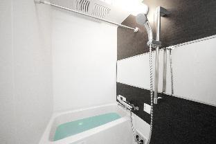 東邦ホテル博多千代