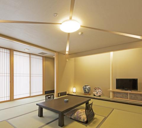 Unohana Onsen Hagien