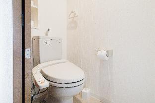 ［天王寺］アパートメント（27m²）｜ 1ベッドルーム／1バスルーム