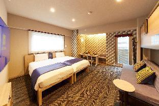 マンデーアパルト 大門