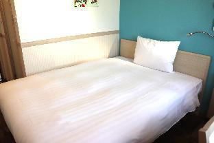 東横INN静岡駅北口