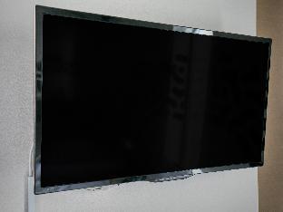 ［大田］スタジオ アパートメント（25 m²）／1バスルーム