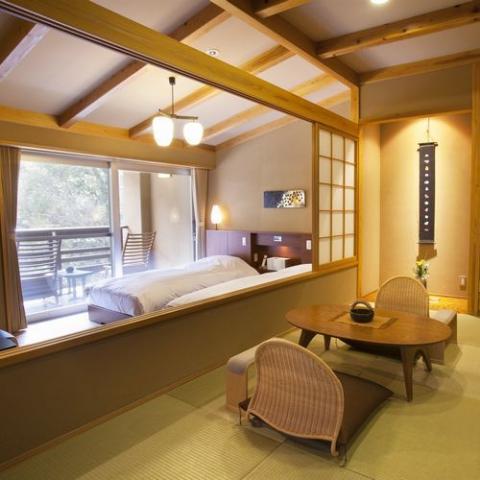 Tanigawanoyu Asebino
