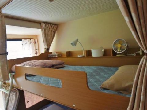 東山の宿　えんがわ