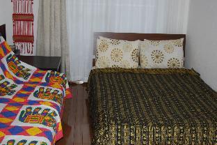 ［心斎橋］アパートメント（21m²）｜ 1ベッドルーム／1バスルーム