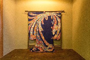 ［大阪市東部］一軒家（120m²）｜ 3ベッドルーム／1バスルーム