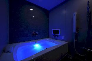 レステイ 小野路