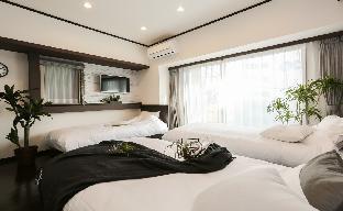 ［金山］アパートメント（29m²）｜ 1ベッドルーム／1バスルーム