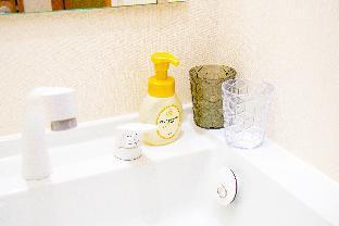 ［心斎橋］アパートメント（26m²）｜ 1ベッドルーム／1バスルーム