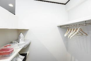 ［栄］アパートメント（26m²）｜ 1ベッドルーム／1バスルーム