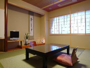 夕香楼しょう和
