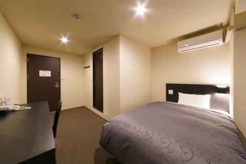 mini HOTEL Maa's