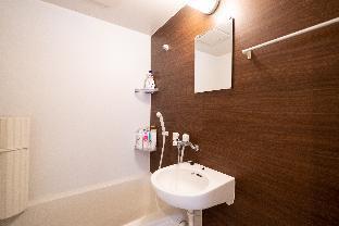 ［秋葉原］アパートメント（92m²）｜ 3ベッドルーム／1バスルーム