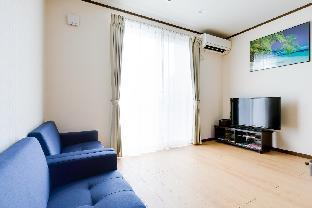 ［白浜］一軒家（100m²）｜ 1ベッドルーム／1バスルーム