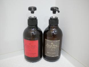 ホテルリンクス 動物園前