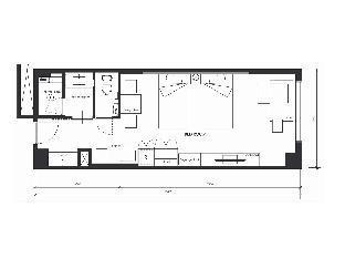 ワイナリーホテル&コンドミニアム一花