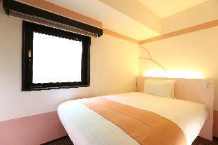 ホテルウィングインターナショナルセレクト上野・御徒町