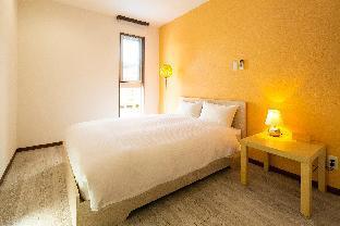 ぱいぬ島リゾート